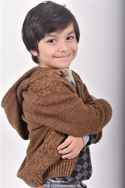 Sakarya Cast Ajans Ahmet 106212