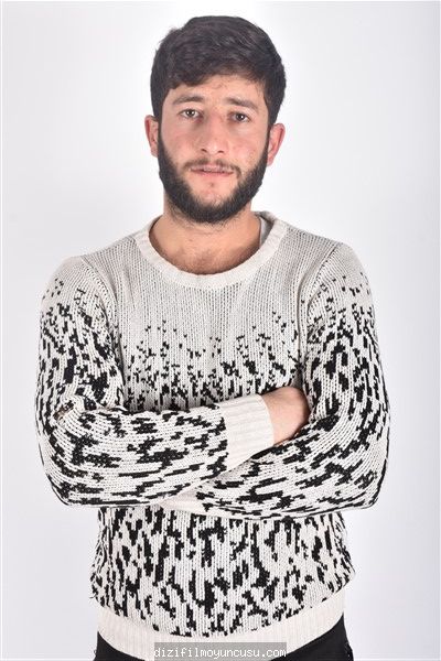Sakarya Cast Ajans Alim 106161