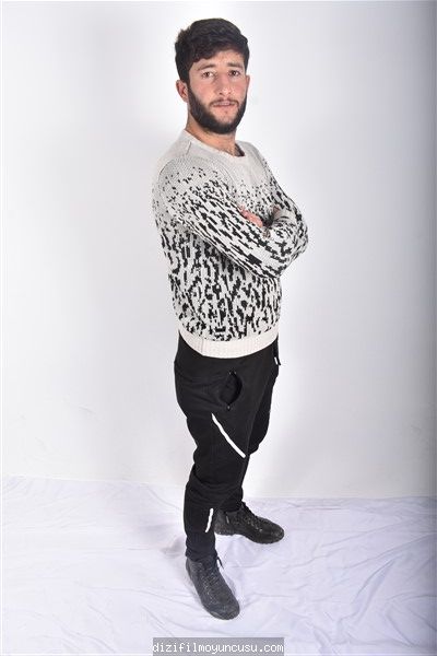 Sakarya Cast Ajans Alim 106162