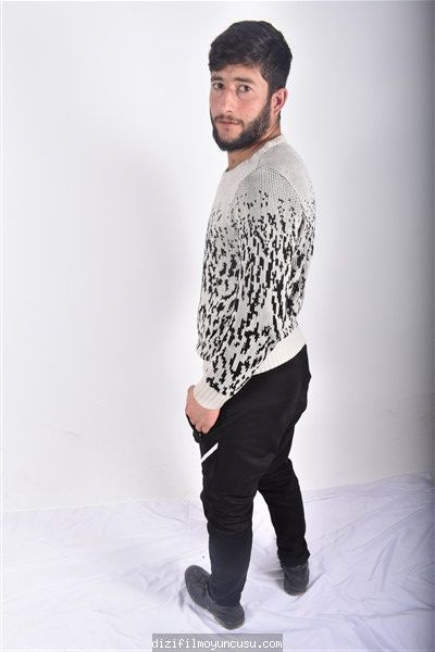 Sakarya Cast Ajans Alim 106163