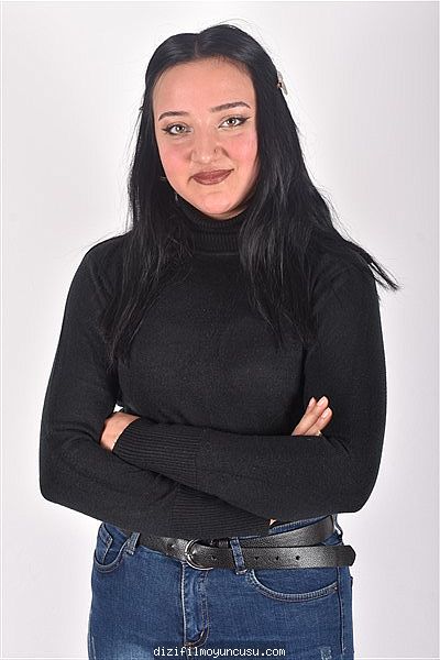 Sakarya Cast Ajans Aslınur 383840