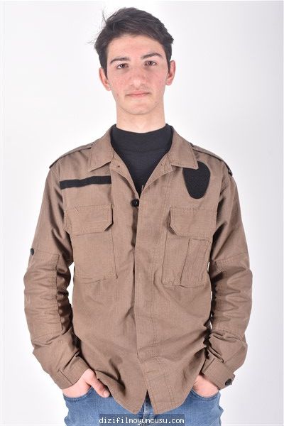 Sakarya Cast Ajans Bahadır 106194