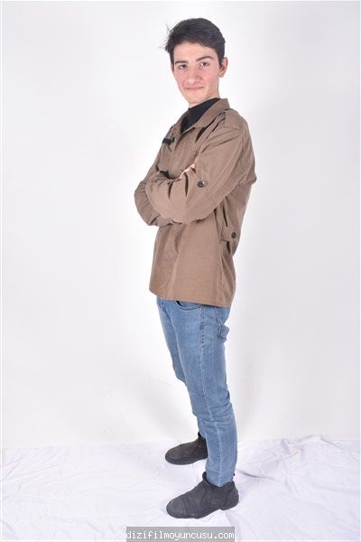 Sakarya Cast Ajans Bahadır 106195
