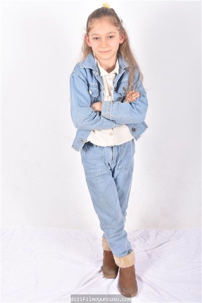 Sakarya Cast Ajans Belinay 106145