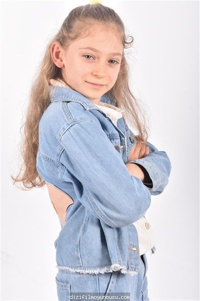 Sakarya Cast Ajans Belinay 106146