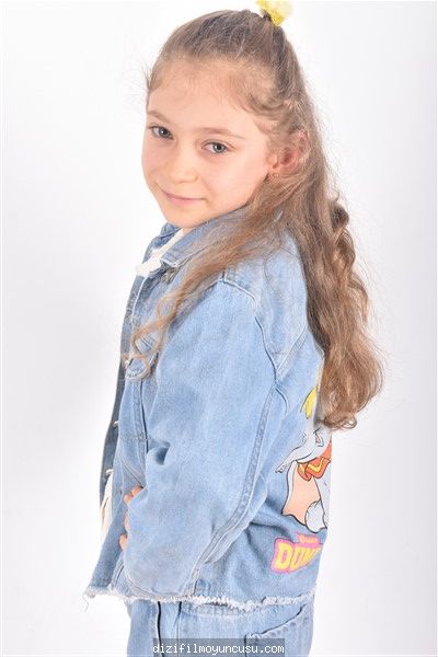 Sakarya Cast Ajans Belinay 106147