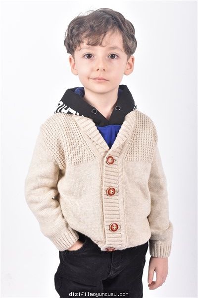 Sakarya Cast Ajans Doruk 106225