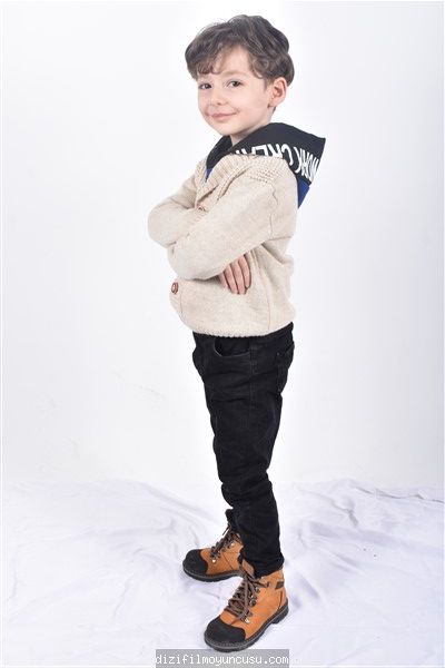 Sakarya Cast Ajans Doruk 106228