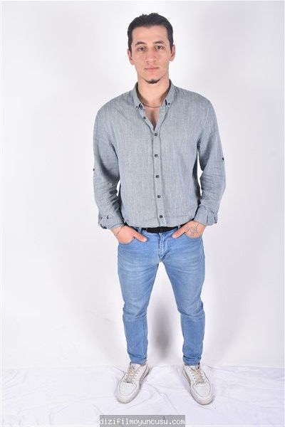Sakarya Cast Ajans Ensar 106221