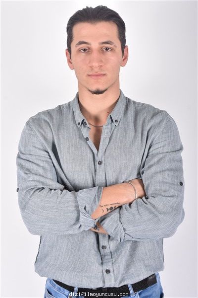 Sakarya Cast Ajans Ensar 106222