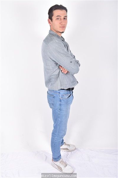 Sakarya Cast Ajans Ensar 106223