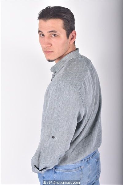 Sakarya Cast Ajans Ensar 106224