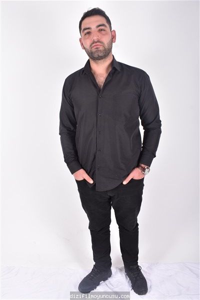 Sakarya Cast Ajans Erdem 106197