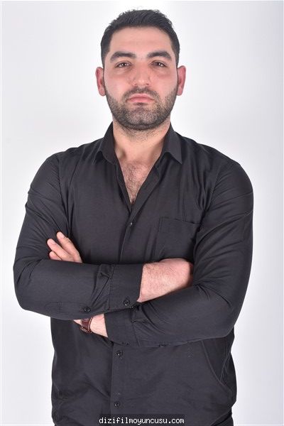 Sakarya Cast Ajans Erdem 106198