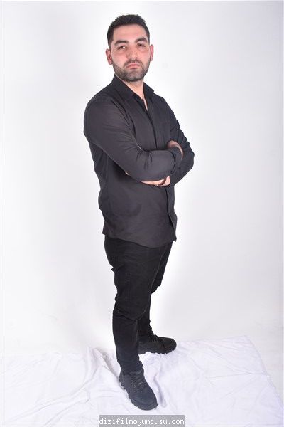 Sakarya Cast Ajans Erdem 106199