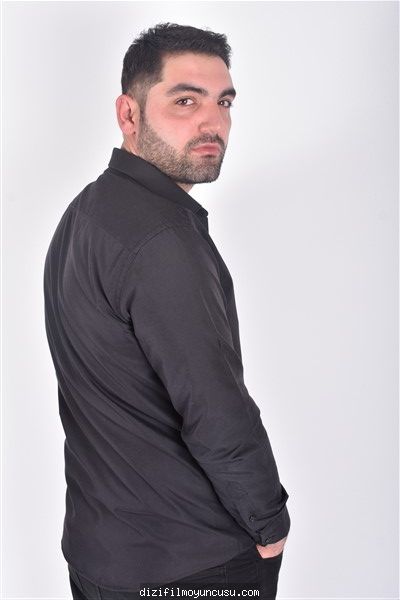 Sakarya Cast Ajans Erdem 106200