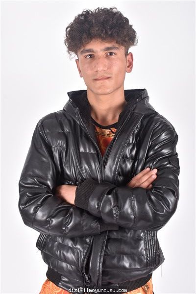 Sakarya Cast Ajans Eren 106154