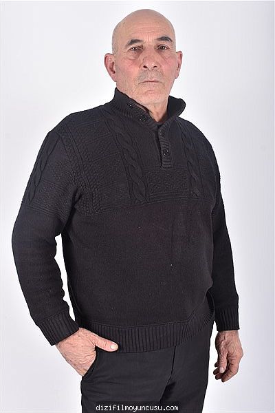 Sakarya Cast Ajans Faruk 383808