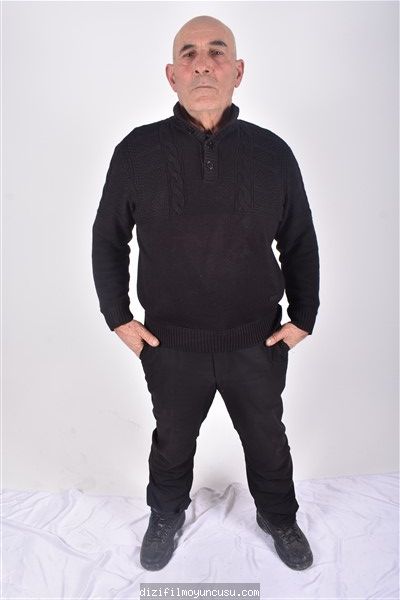 Sakarya Cast Ajans Faruk 106177