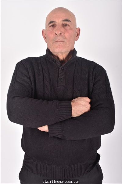 Sakarya Cast Ajans Faruk 106178