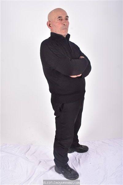 Sakarya Cast Ajans Faruk 106179