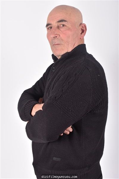 Sakarya Cast Ajans Faruk 106180