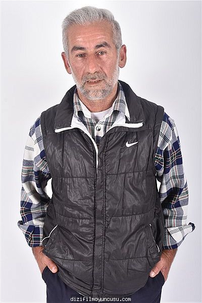 Sakarya Cast Ajans Mehmet 383822