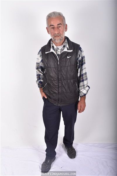 Sakarya Cast Ajans Mehmet 106201