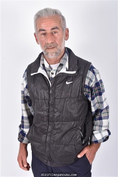 Sakarya Cast Ajans Mehmet 106202