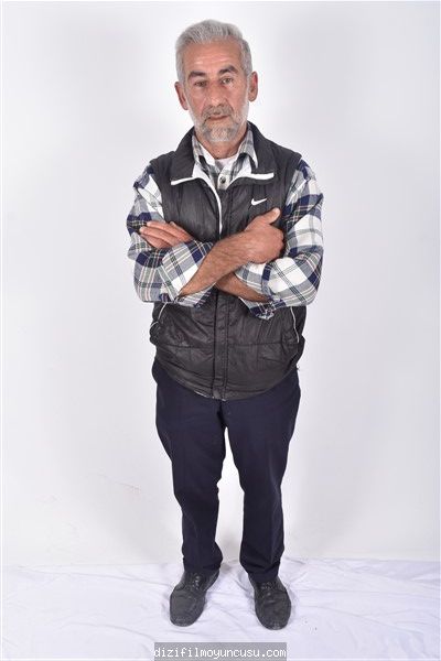 Sakarya Cast Ajans Mehmet 106203
