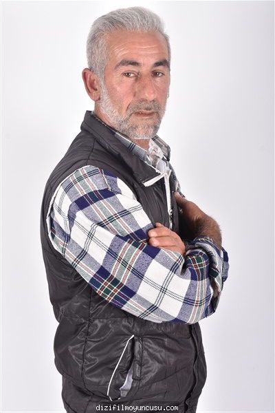 Sakarya Cast Ajans Mehmet 106204