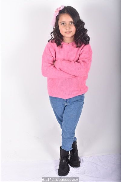 Sakarya Cast Ajans Melase 106230