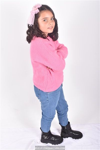 Sakarya Cast Ajans Melase 106231