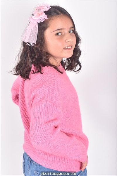 Sakarya Cast Ajans Melase 106232