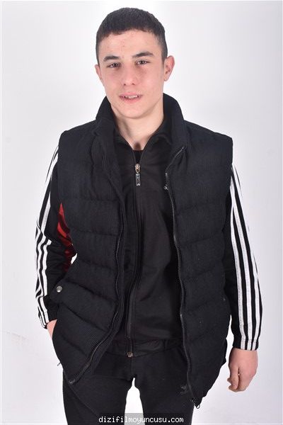 Sakarya Cast Ajans Melih 106217