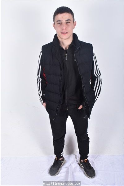 Sakarya Cast Ajans Melih 106218