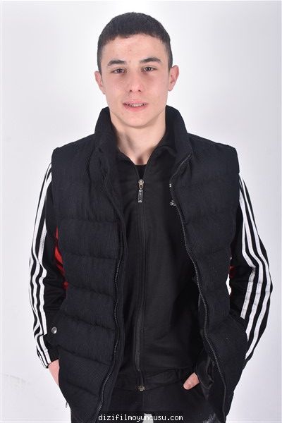 Sakarya Cast Ajans Melih 106219