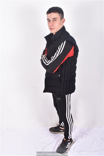 Sakarya Cast Ajans Melih 106220