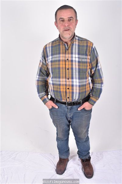 Sakarya Cast Ajans Mesut 106181