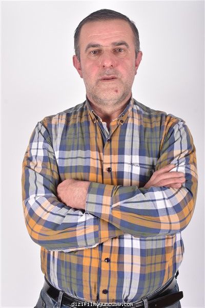 Sakarya Cast Ajans Mesut 106182