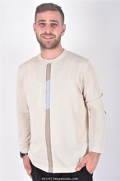 Erkek Oyuncular Adayımız Muhammet