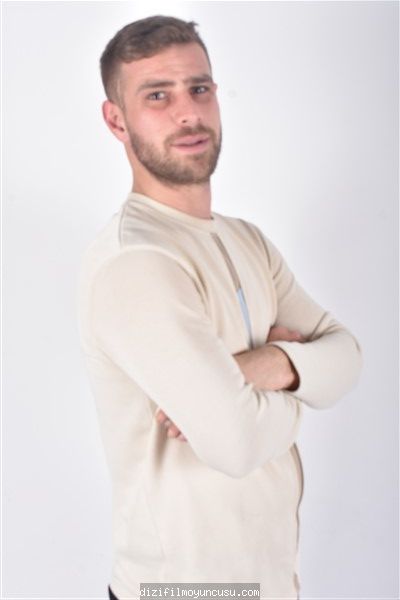 Sakarya Cast Ajans Muhammet 106185