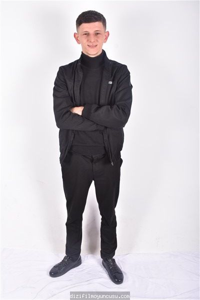 Sakarya Cast Ajans Musa 106215
