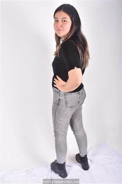 Sakarya Cast Ajans Nazlı 106171