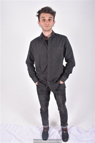 Sakarya Cast Ajans Oğuzhan 106189