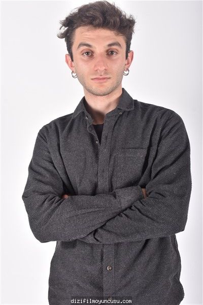 Sakarya Cast Ajans Oğuzhan 106190