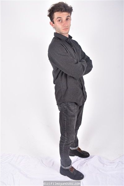Sakarya Cast Ajans Oğuzhan 106191