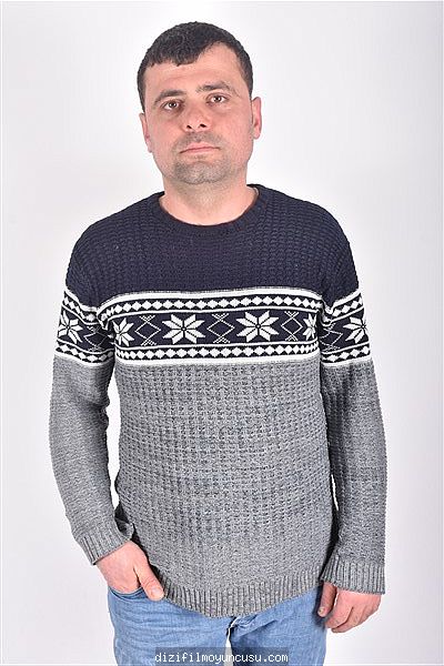 Erkek Oyuncular Adayımız Onur