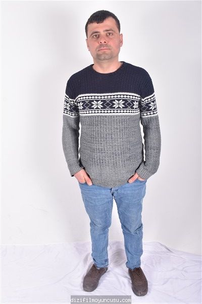 Sakarya Cast Ajans Onur 106157