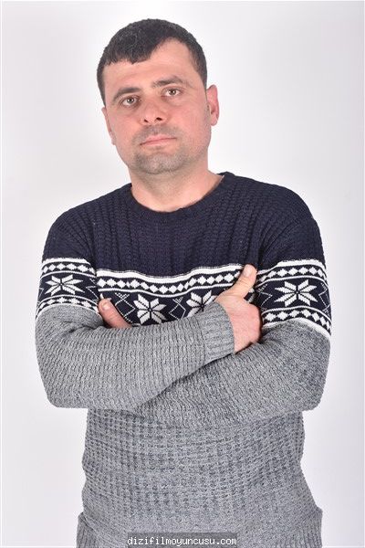 Sakarya Cast Ajans Onur 106158
